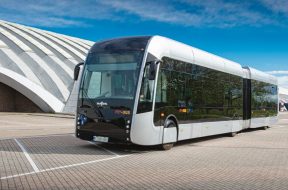 image-1500613-860_poster_16x9-jdmv-1500613