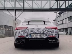 merc_screenshot_2019-12-29_at_14.00.18_copy