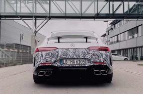 merc_screenshot_2019-12-29_at_14.00.18_copy