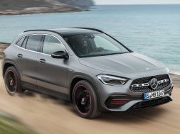 mercedes-benz-gla-2020 (1)