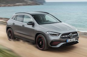 mercedes-benz-gla-2020 (1)