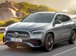 mercedes-benz-gla-2020