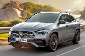 mercedes-benz-gla-2020
