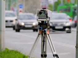 mobile-police-radar-traffic-speed-footage-076630130_prevstill