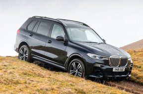 p90343761_highres_the-bmw-x7-30d