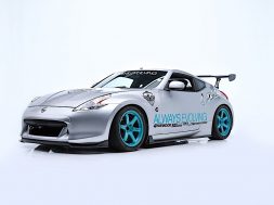 paul-walkers-fast-five-nissan-370z-for-sale-in-january-auction-139994_1