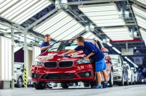 plant-leipzig-bmw-1024×683