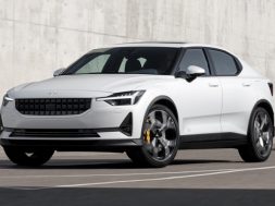 polestar2