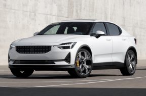 polestar2