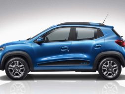 renault-city-kze5-780×470