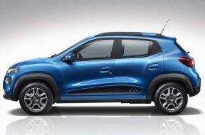 renault-city-kze5-780×470