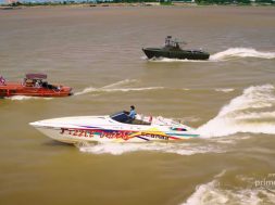 the-grand-tour-seaman-special