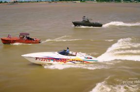 the-grand-tour-seaman-special