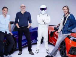 top-gear-america