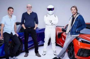 top-gear-america