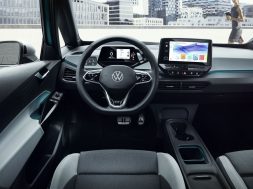 volkswagen-id3-1st-2019-31