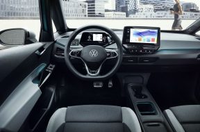 volkswagen-id3-1st-2019-31