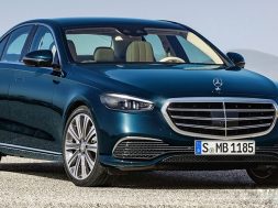 vorgucker-mercedes-benz-s-klasse-2020-mercedes-von-morgen-so-koennte-die-neue-s-klasse-w223-aussehen-15349-01