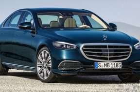 vorgucker-mercedes-benz-s-klasse-2020-mercedes-von-morgen-so-koennte-die-neue-s-klasse-w223-aussehen-15349-01