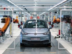 vw-id3-production-zwickau-960×551