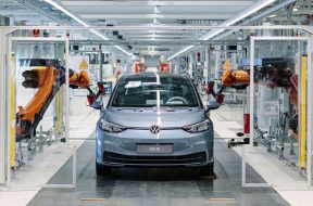 vw-id3-production-zwickau-960×551