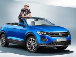 vw-t-roc-cabriolet-2019