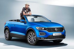 vw-t-roc-cabriolet-2019