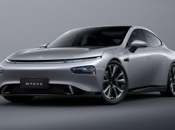 xpeng-p7-3