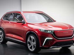 yerli-otomobil-tanitildi (1)