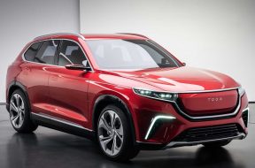 yerli-otomobil-tanitildi (1)