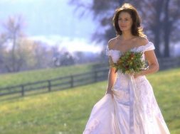 10648713_10153266094268782_767564518921463529_o