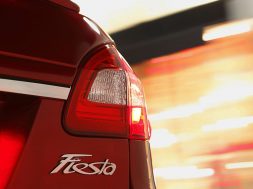 2009-188685-2011-ford-fiesta1