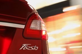 2009-188685-2011-ford-fiesta1