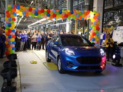 2020-ford-puma-production-kicks-into-gear-in-romania-138130_1