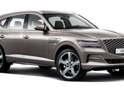 2020-genesis-gv80 (1)