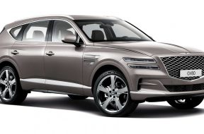 2020-genesis-gv80 (1)