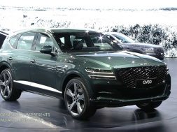 2020-genesis-gv80 (6)