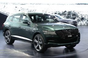 2020-genesis-gv80 (6)