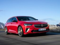 2020-opel-insignia-gsi-facelift