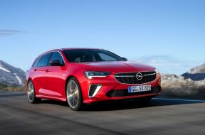 2020-opel-insignia-gsi-facelift