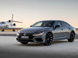 2020-vw-arteon-r-line-edition