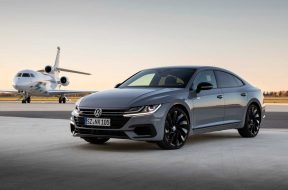 2020-vw-arteon-r-line-edition