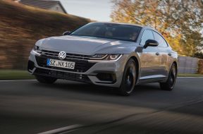 2020-vw-arteon-r-line-edition (5)