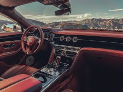 2020_bentley_flying_spur_111_1920x1080