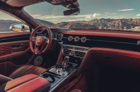 2020_bentley_flying_spur_111_1920x1080