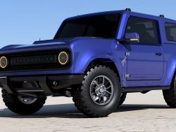 2021-ford-bronco-this-is-pretty-much-it_11