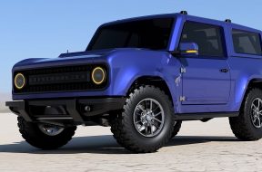 2021-ford-bronco-this-is-pretty-much-it_11