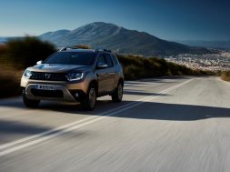 21200088_2017_-_essais_presse_nouveau_dacia_duster_en_gr_ce