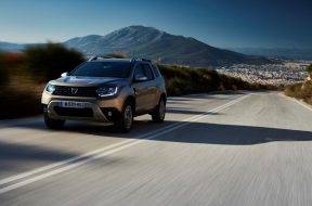 21200088_2017_-_essais_presse_nouveau_dacia_duster_en_gr_ce