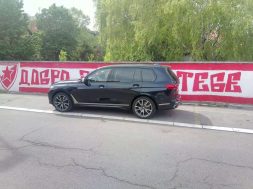 58374166_678984972534701_2219555509919285248_o